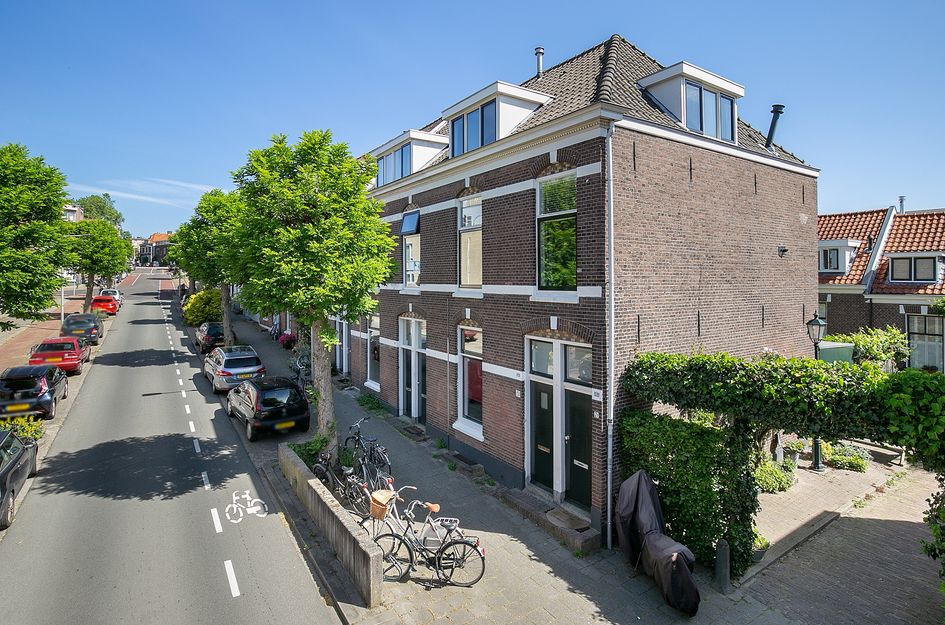 Brouwerijweg 70
