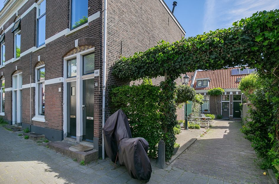 Brouwerijweg 70