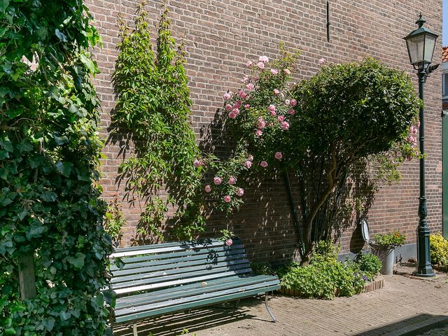 Brouwerijweg 70, Arnhem