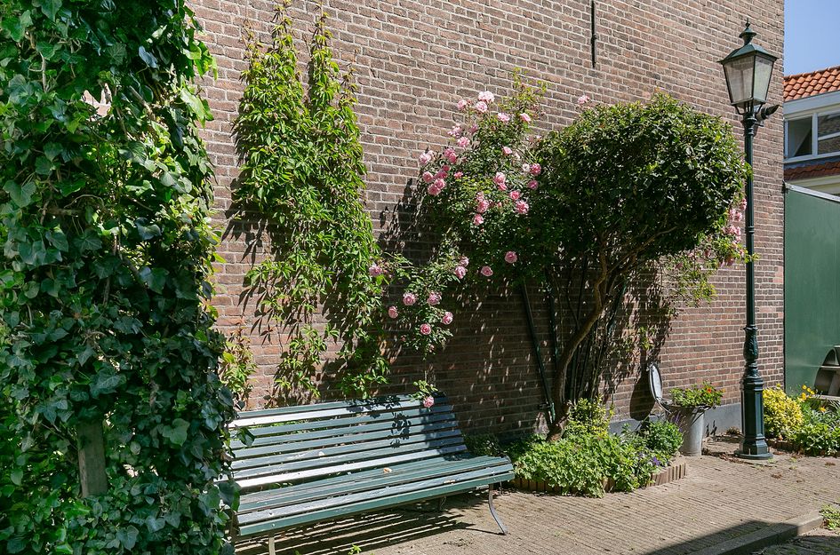 Brouwerijweg 70