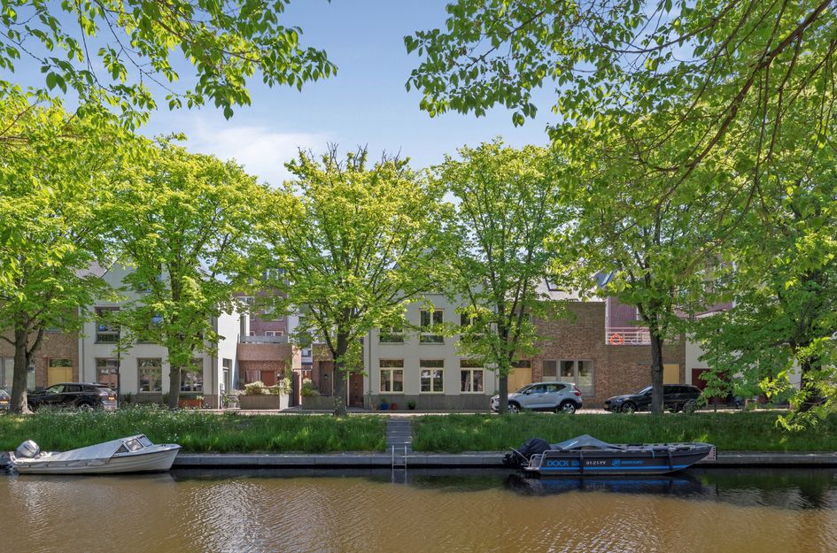 Keizersgracht 49B