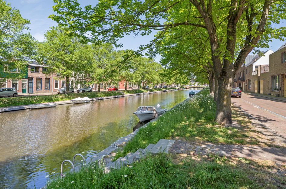 Keizersgracht 49B