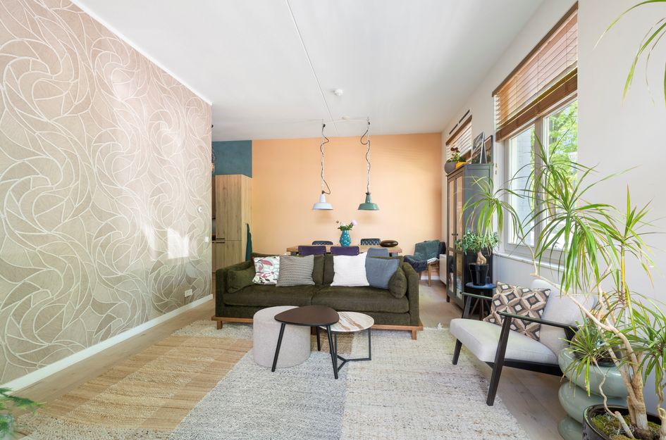 Keizersgracht 49B