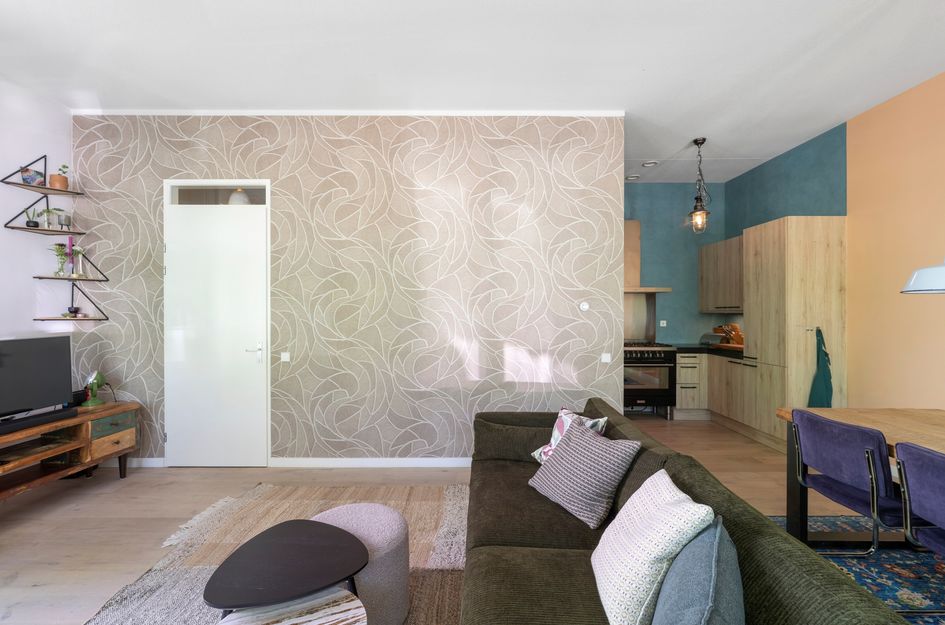 Keizersgracht 49B