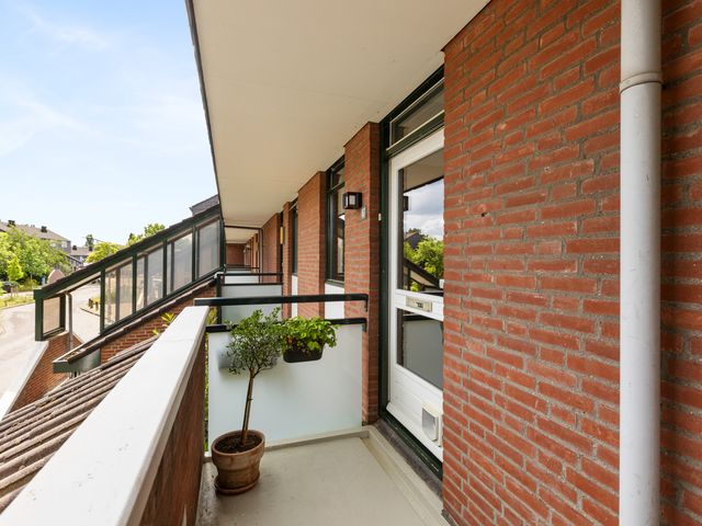 Zwaluwstraat 187, Nijmegen