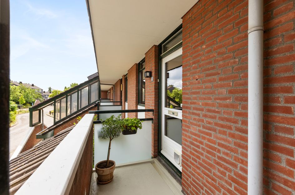 Zwaluwstraat 187