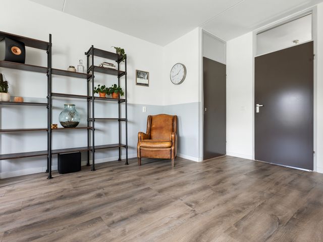 Zwaluwstraat 187, Nijmegen