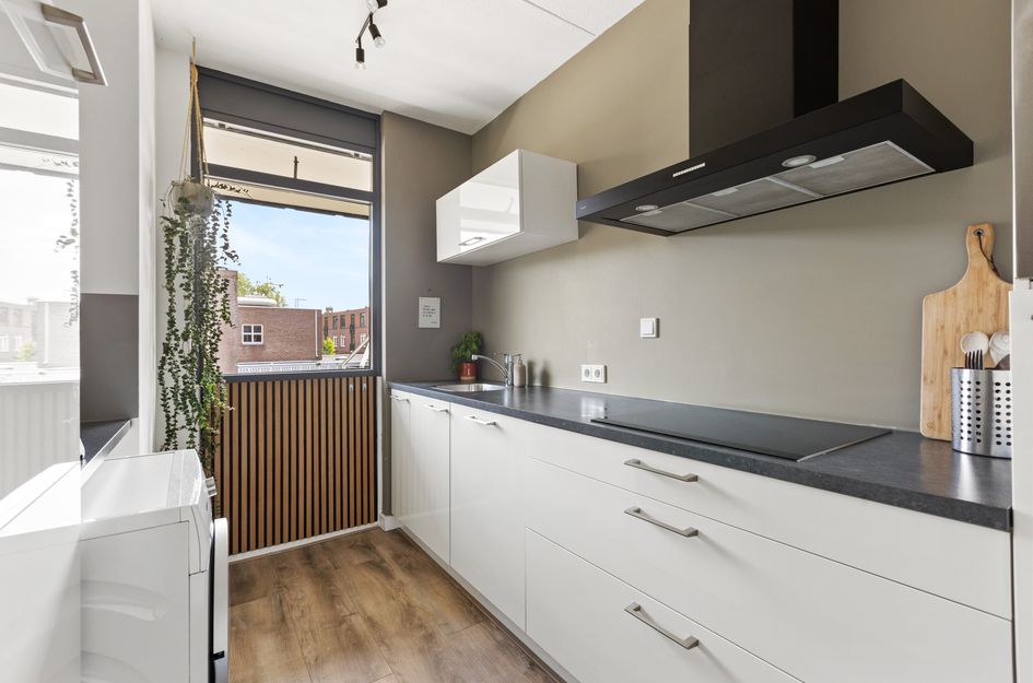 Zwaluwstraat 187