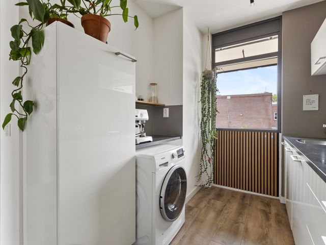 Zwaluwstraat 187, Nijmegen