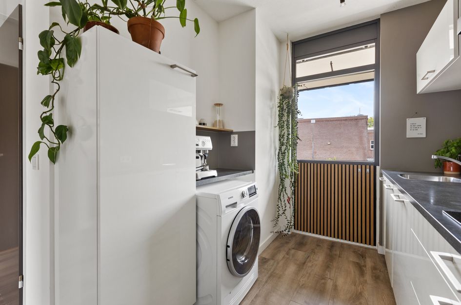 Zwaluwstraat 187