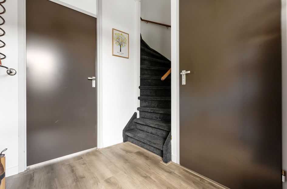 Zwaluwstraat 187