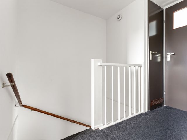 Zwaluwstraat 187, Nijmegen