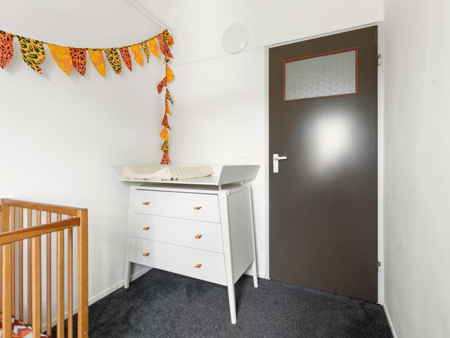 Zwaluwstraat 187, Nijmegen