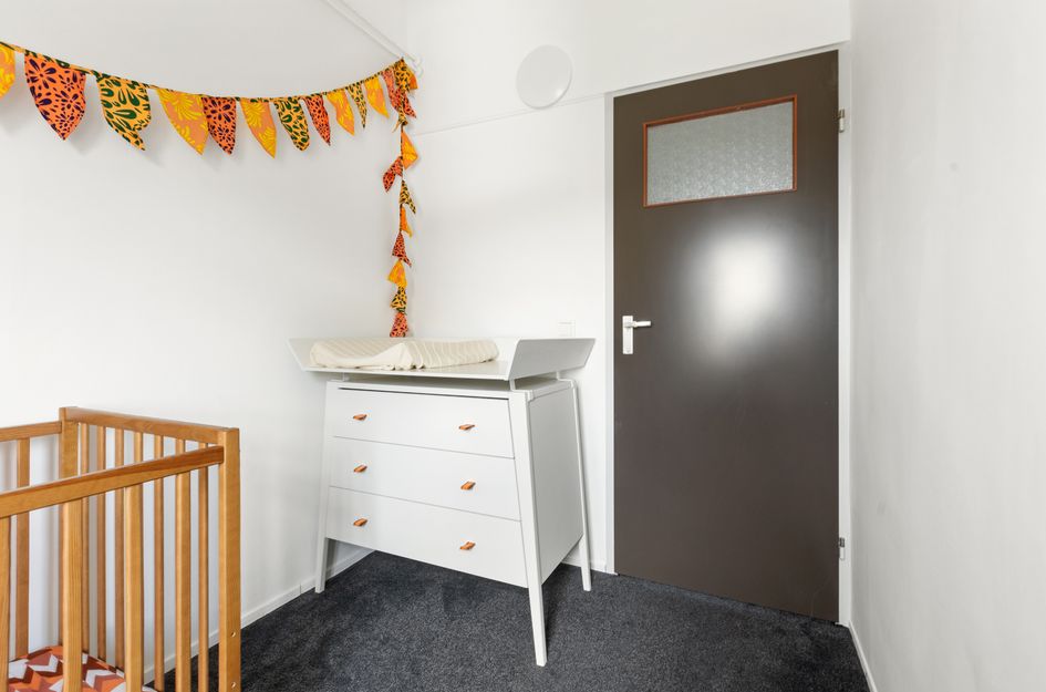 Zwaluwstraat 187