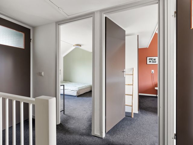 Zwaluwstraat 187, Nijmegen
