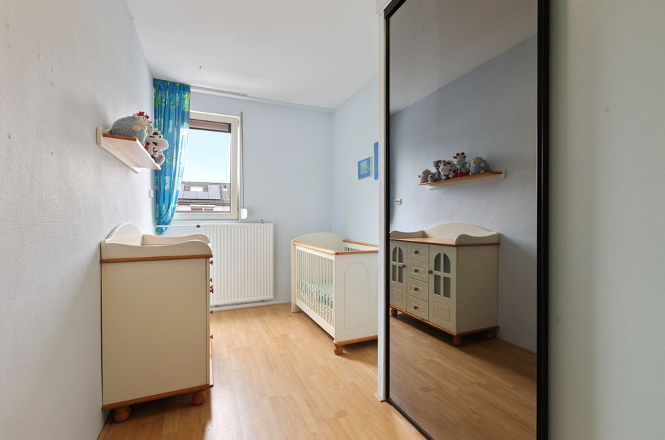 Van Beethovenstraat 81