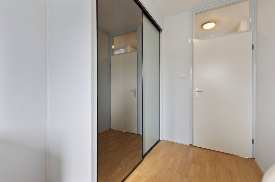 Van Beethovenstraat 81