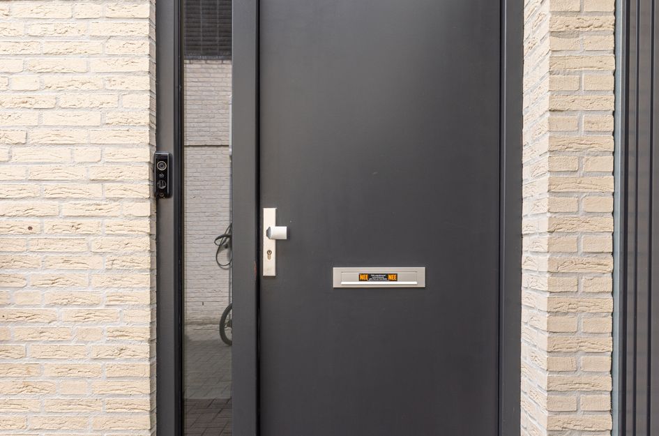 Janekers Vaart 24