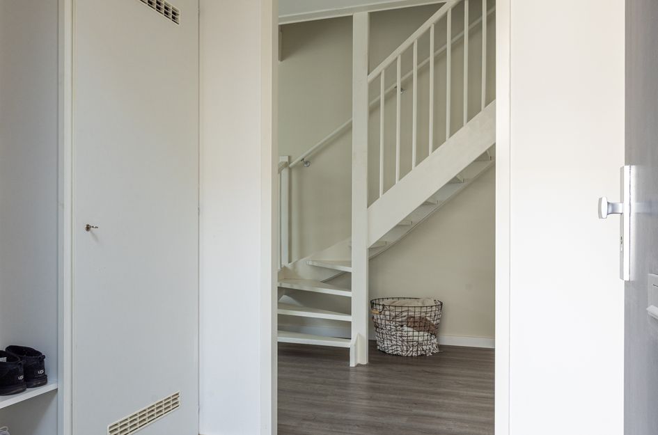 Janekers Vaart 24