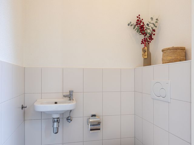 Janekers Vaart 24, Sittard