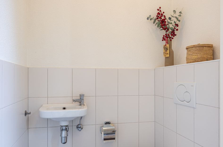Janekers Vaart 24