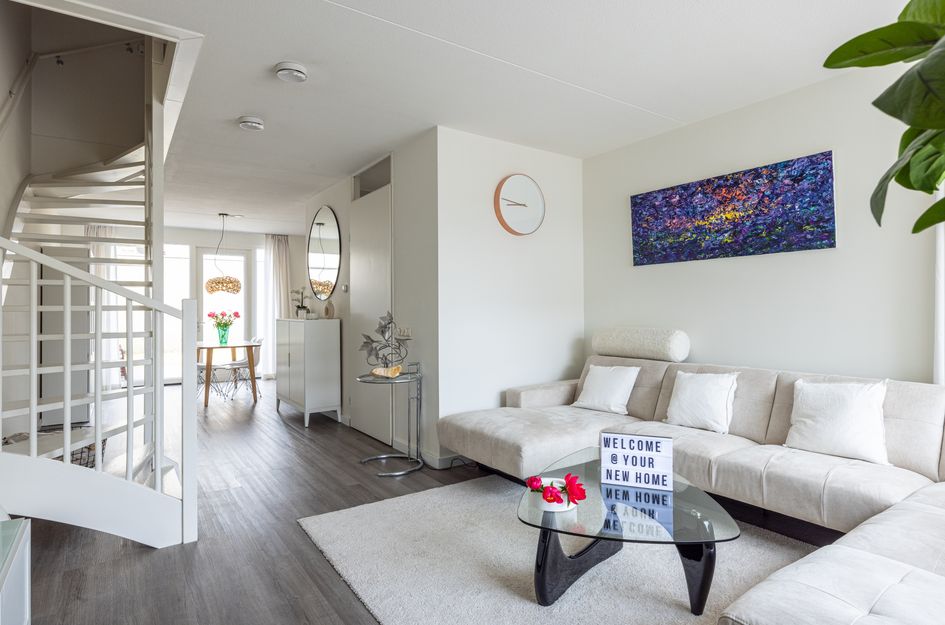 Janekers Vaart 24