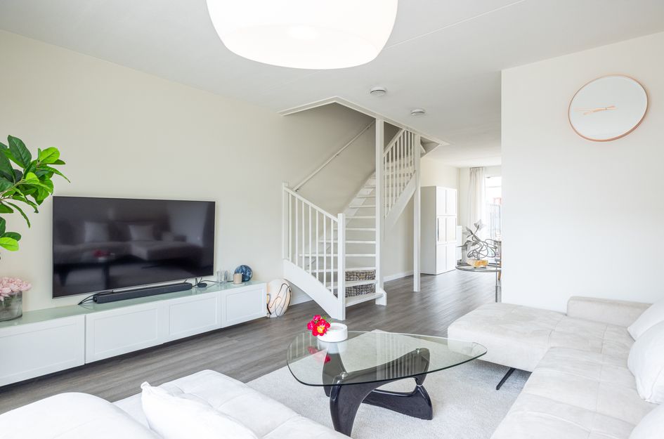 Janekers Vaart 24