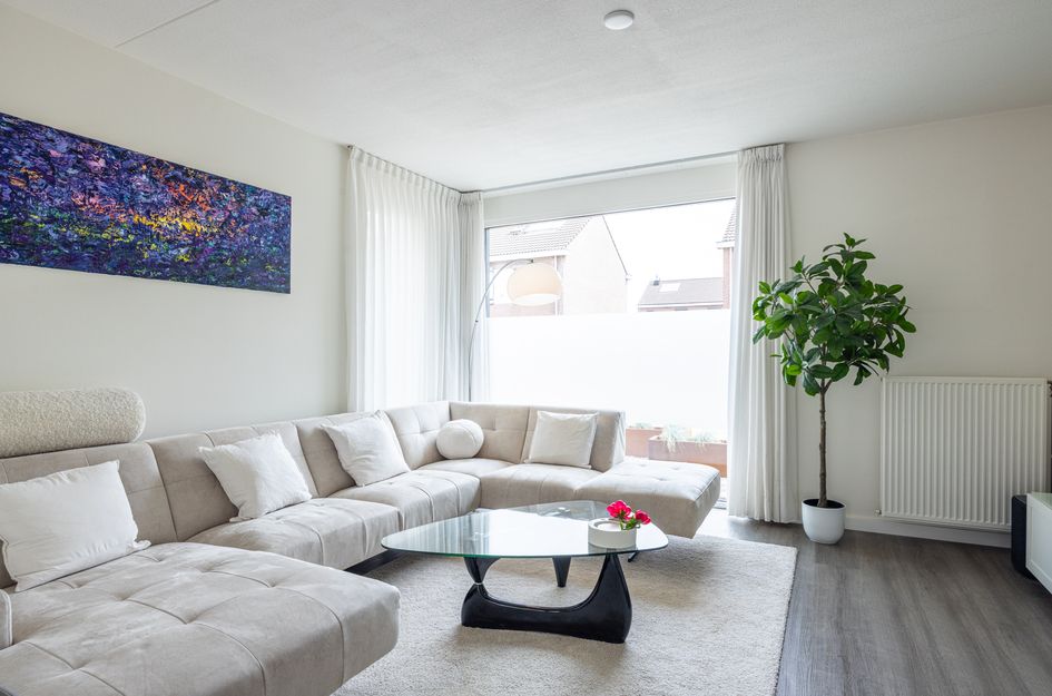 Janekers Vaart 24