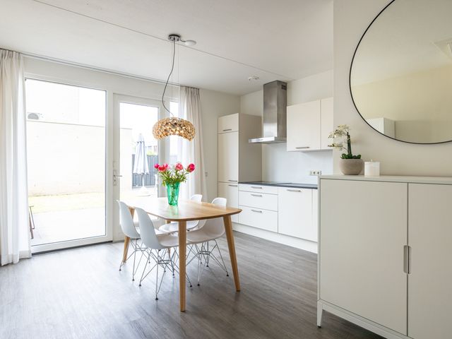Janekers Vaart 24, Sittard