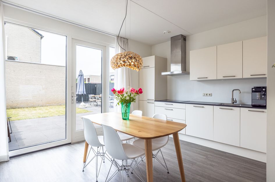 Janekers Vaart 24