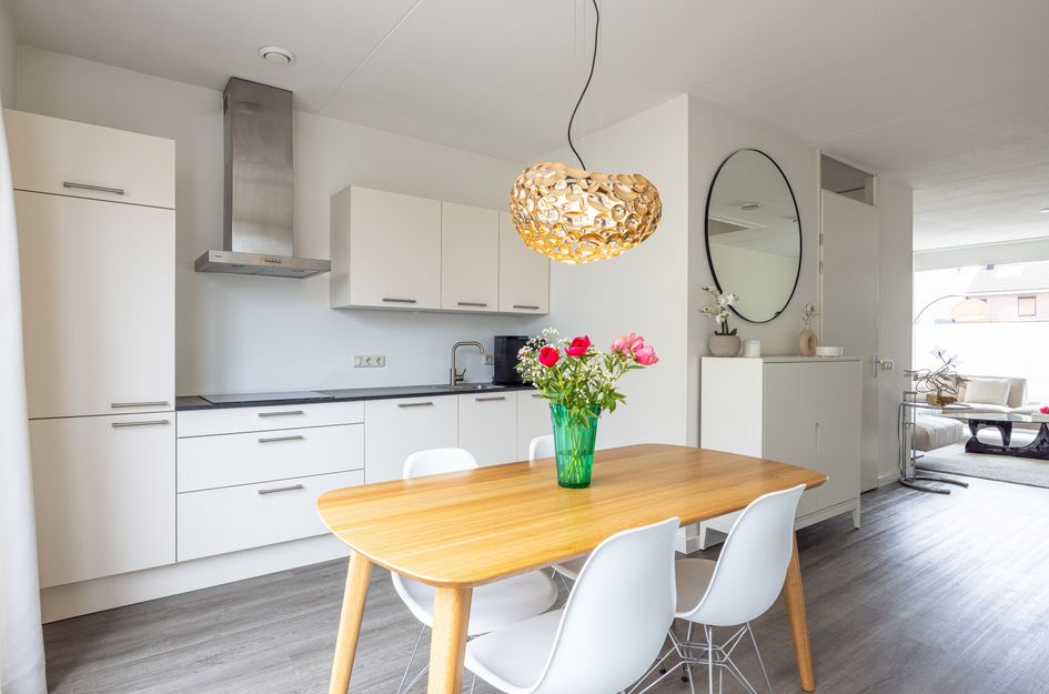 Janekers Vaart 24