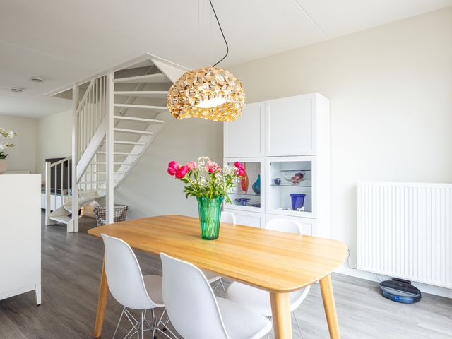 Janekers Vaart 24, Sittard