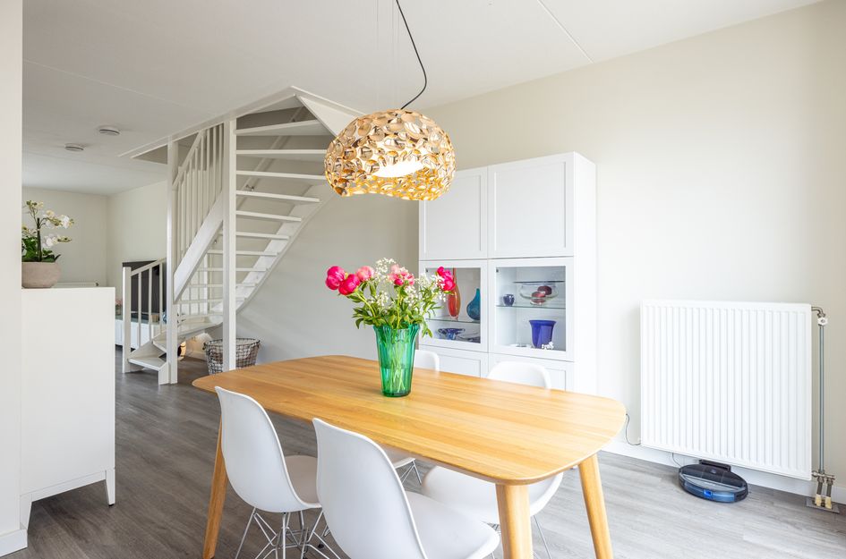 Janekers Vaart 24