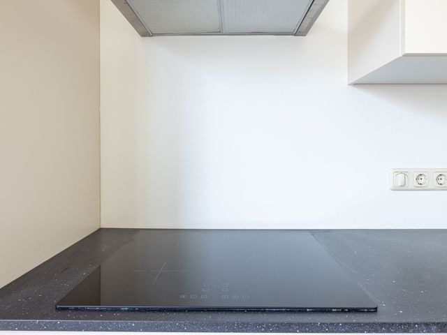 Janekers Vaart 24, Sittard