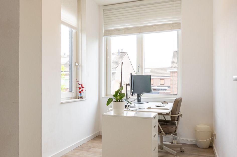 Janekers Vaart 24