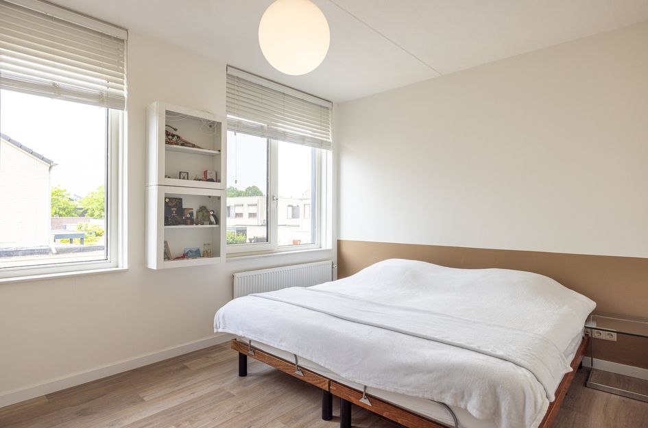 Janekers Vaart 24