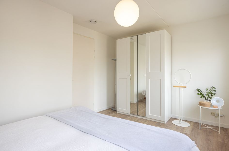 Janekers Vaart 24