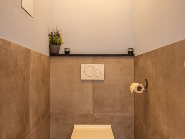 Oranjelaan 16, Geleen