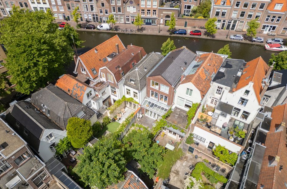 Uiterstegracht 182