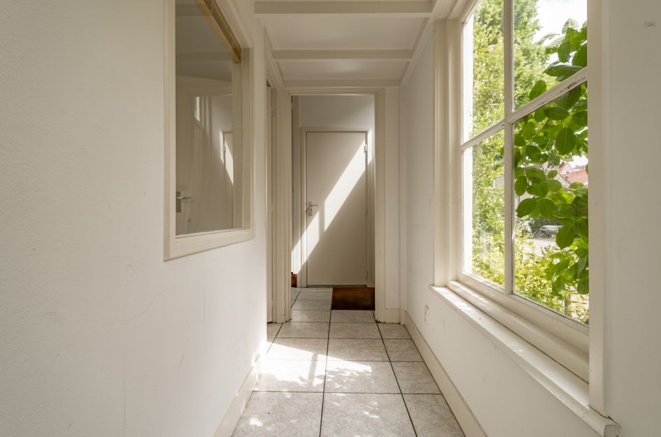 Uiterstegracht 182