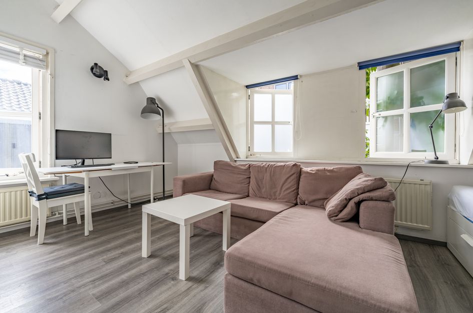 Uiterstegracht 182