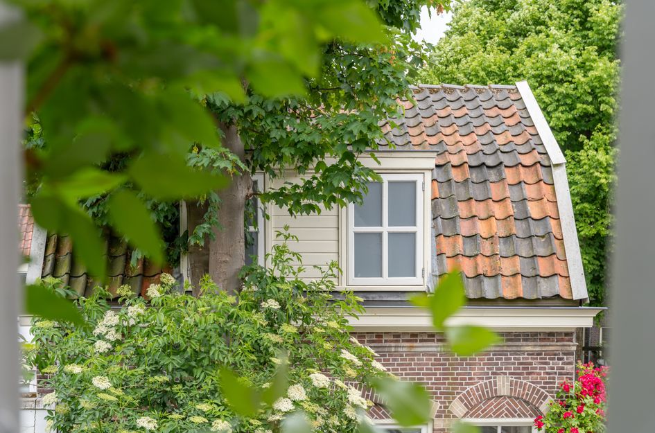 Uiterstegracht 182