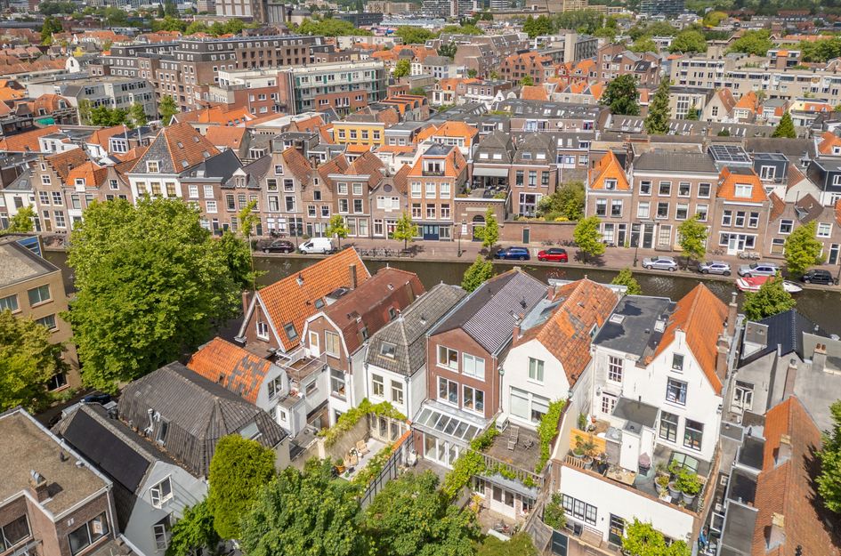 Middelstegracht 159