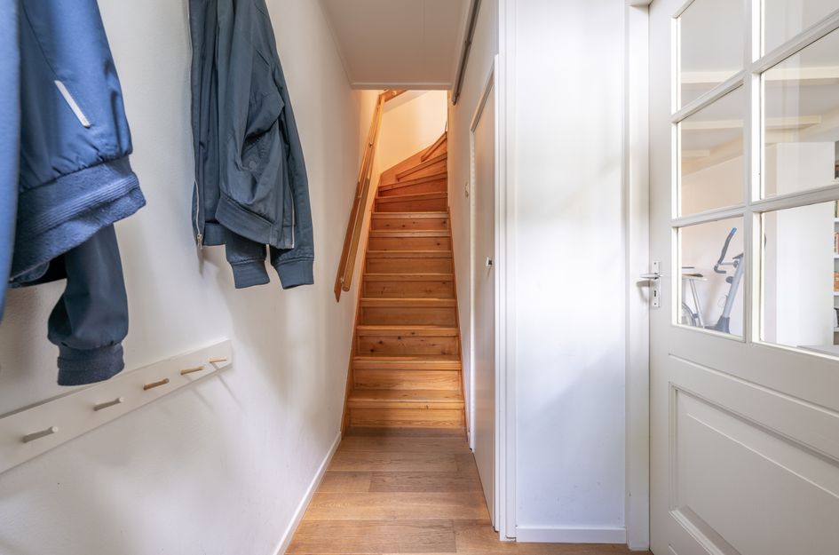 Middelstegracht 159
