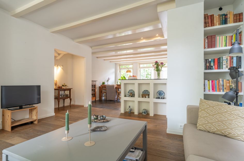 Middelstegracht 159