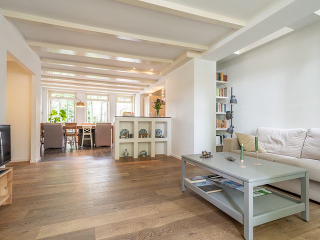 Middelstegracht 159, Leiden