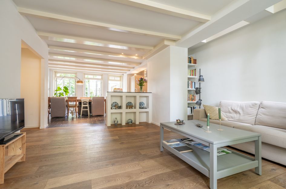 Middelstegracht 159