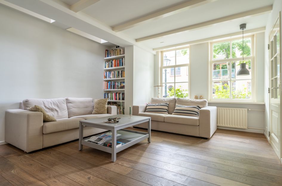 Middelstegracht 159