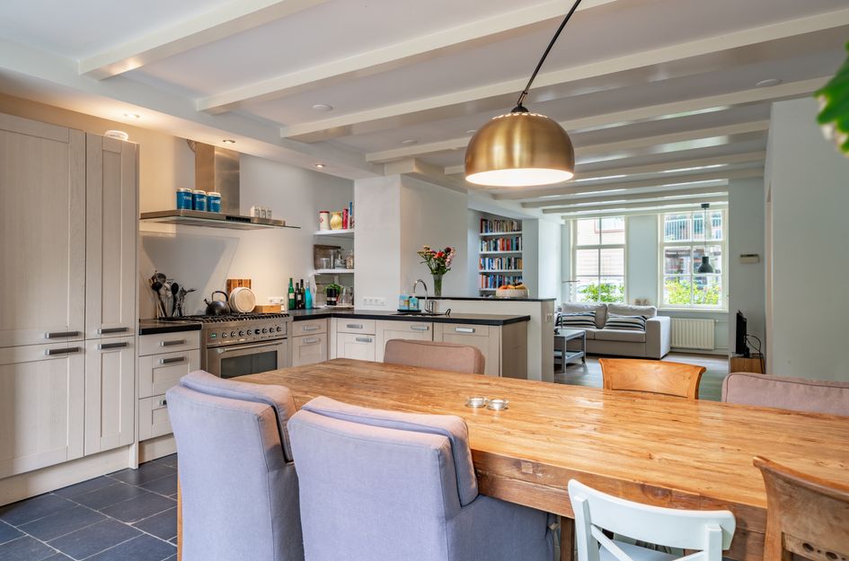Middelstegracht 159