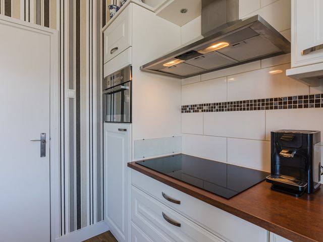 Sint Gertrudisstraat 38, Maasbracht